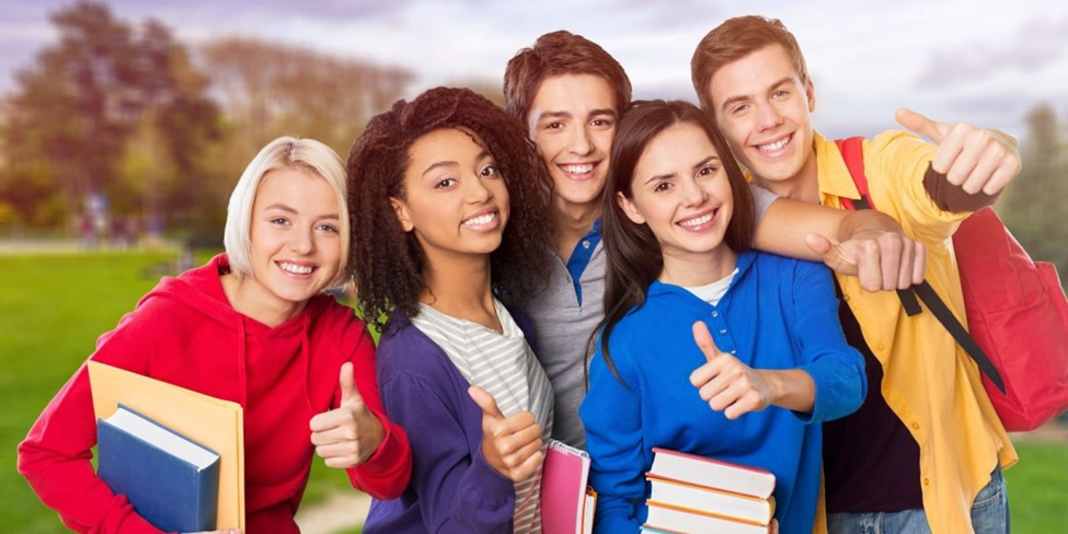 1000-tu-vung-tieng-anh-theo-chu-de-thong-dung-va-de-nho-3