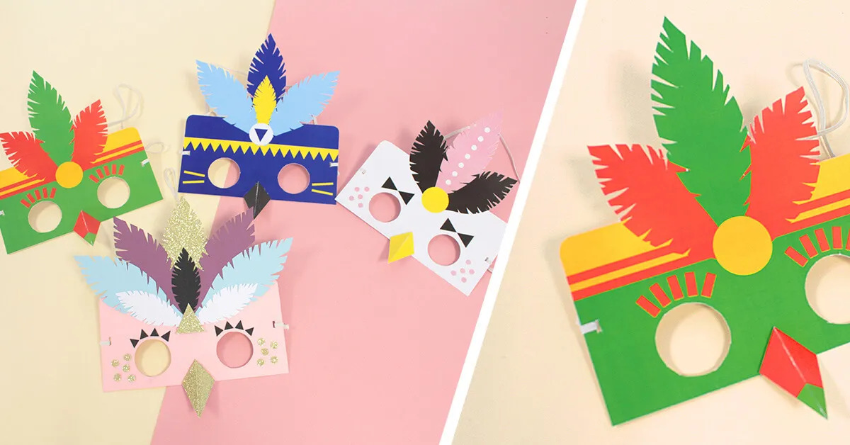 15-y-tuong-sang-tao-xanh-san-pham-tai-che-tu-giay-a4-16