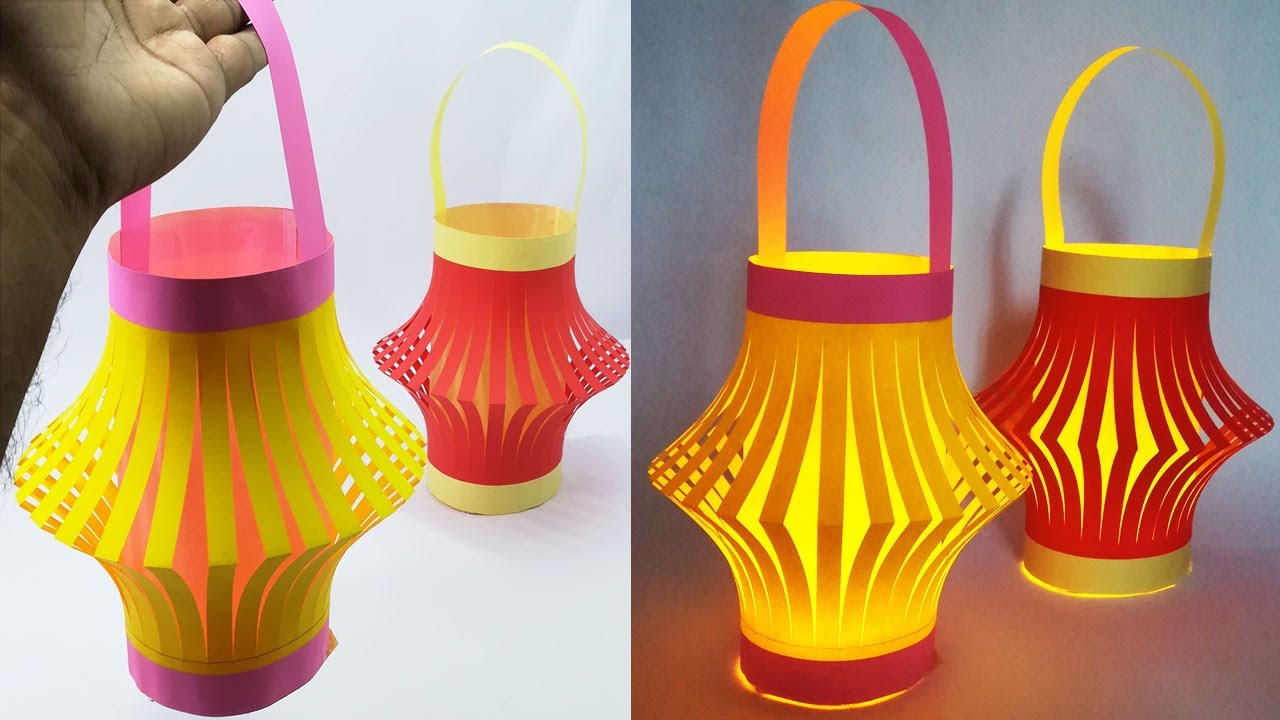 15-y-tuong-sang-tao-xanh-san-pham-tai-che-tu-giay-a4-7