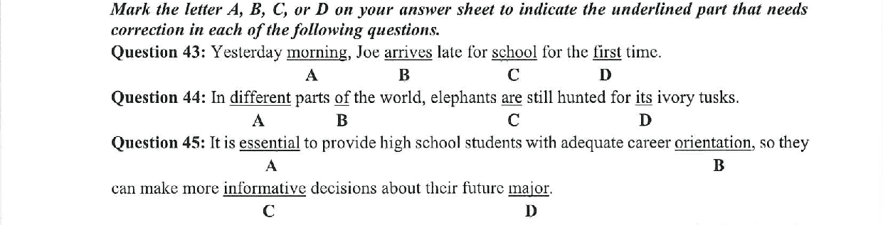 7-cach-khoanh-trac-nghiem-tieng-anh-hieu-qua-va-de-nho-2