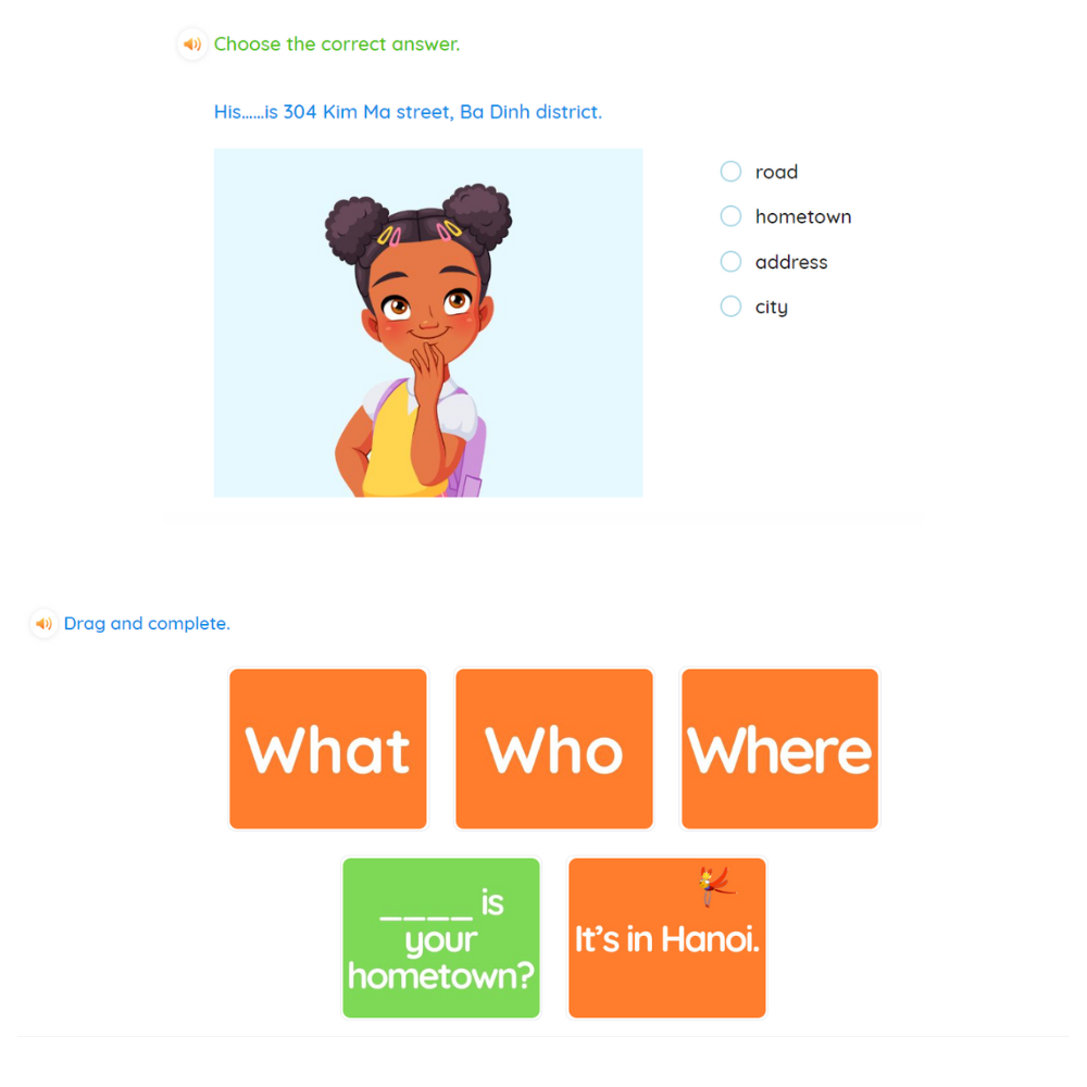 7-cach-khoanh-trac-nghiem-tieng-anh-hieu-qua-va-de-nho-5