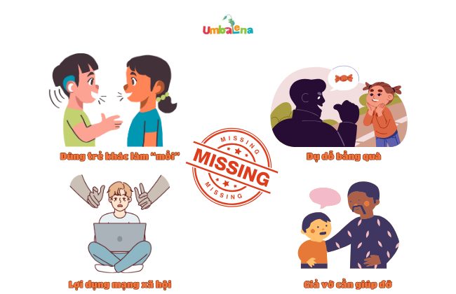 9-meo-phong-tranh-bat-coc-tre-em-cha-me-nhat-dinh-phai-biet-1