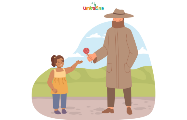 9-meo-phong-tranh-bat-coc-tre-em-cha-me-nhat-dinh-phai-biet-2