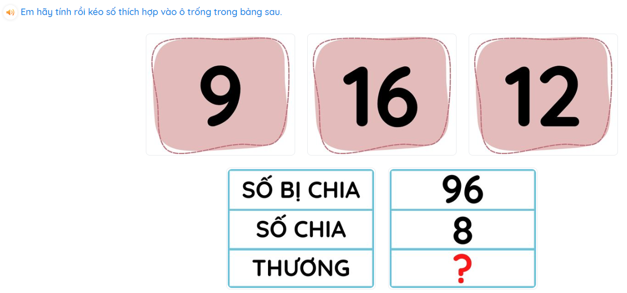 ba-me-co-the-yeu-cau-be-dat-tinh-va-giai-thich-tung-buoc-de-ghi-nho-sau-hon