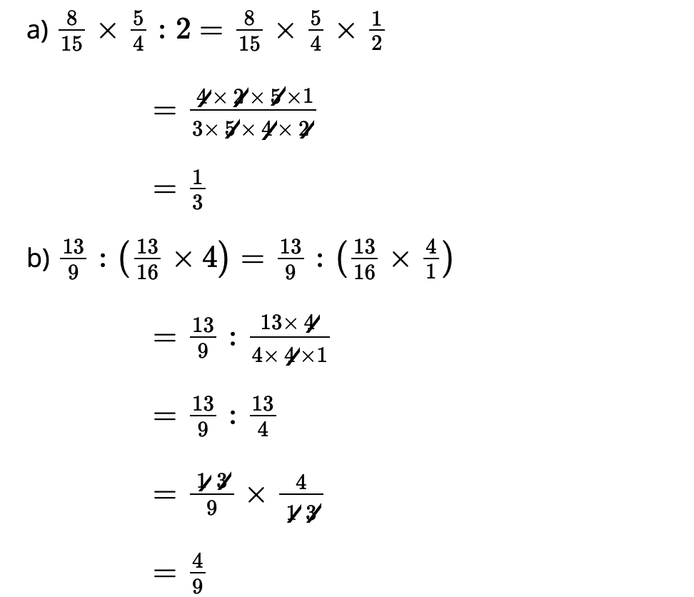vo-bai-tap-toan-lop-5-tap-1-trang-15-kntt-2