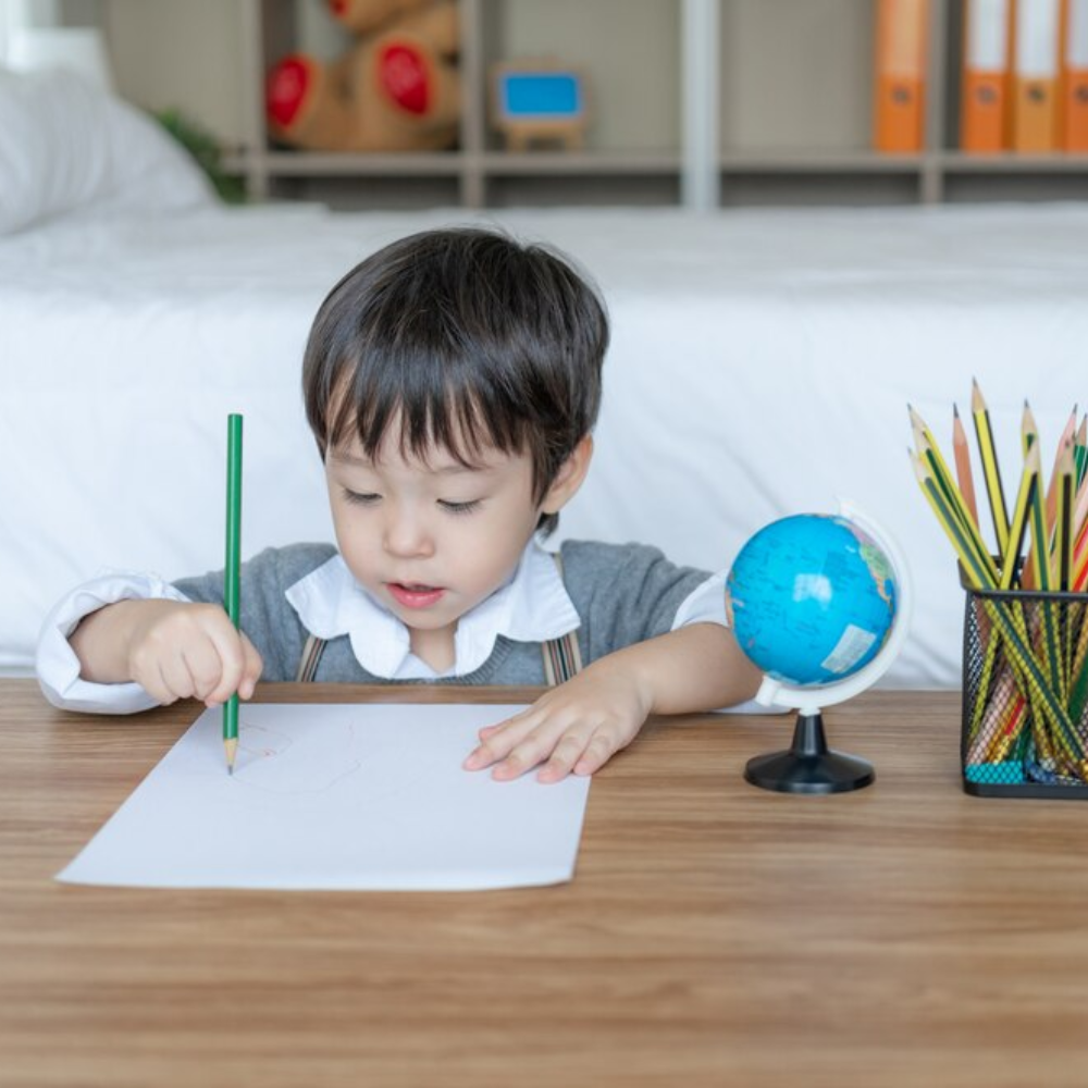 bai-tap-tieng-anh-cho-tre-moi-bat-dau-1