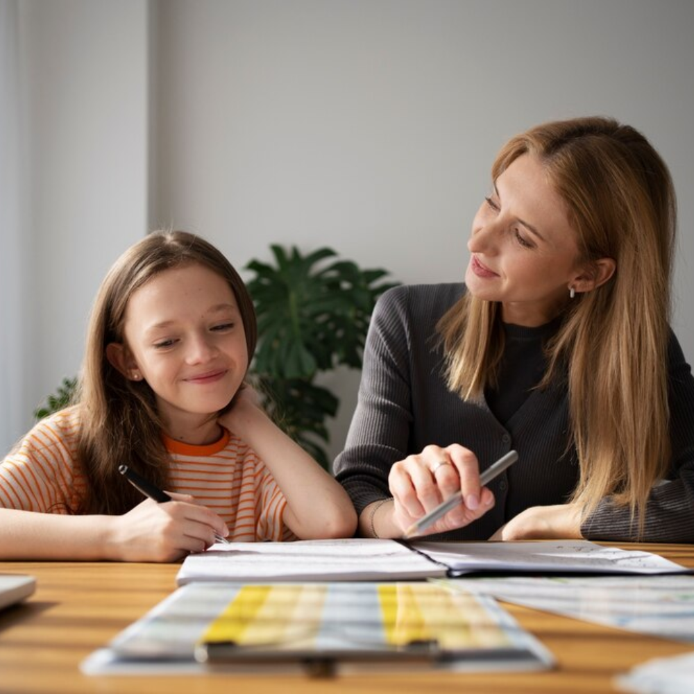 bai-tap-tieng-anh-cho-tre-moi-bat-dau-2