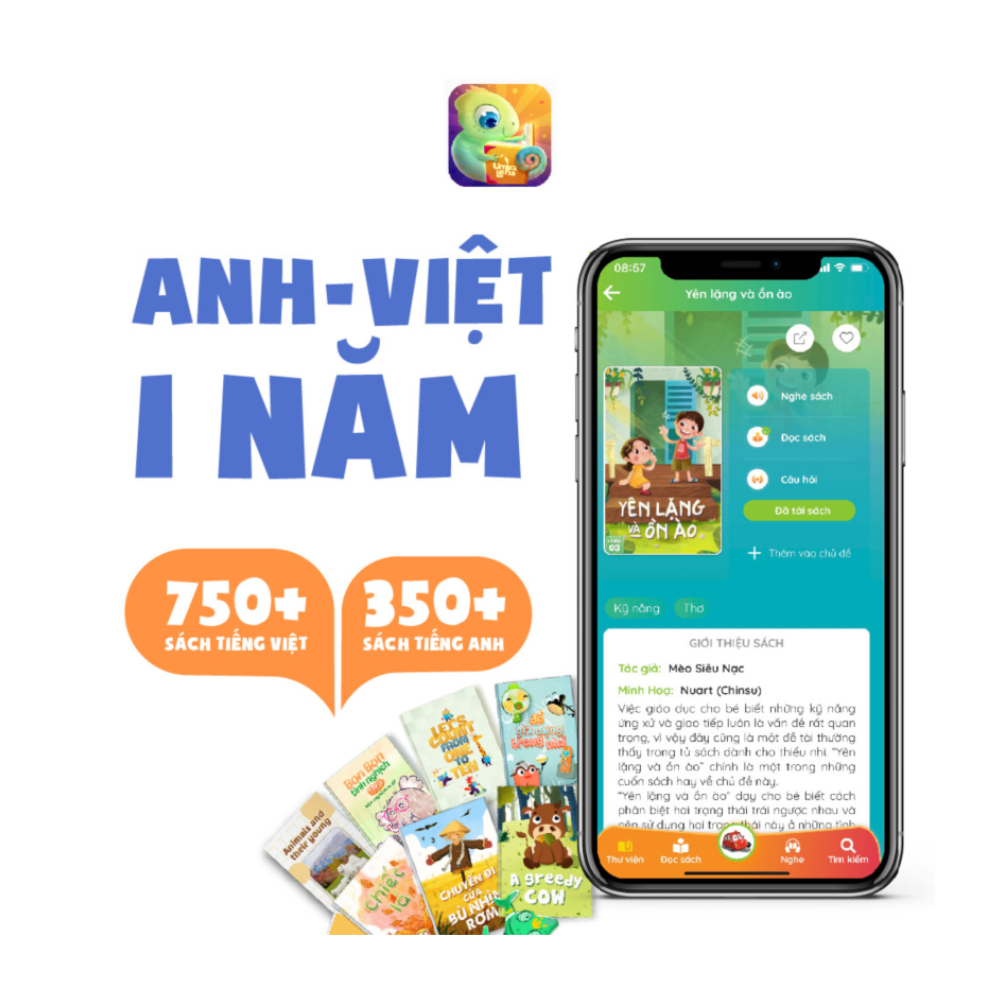 bai-tap-tieng-anh-cho-tre-moi-bat-dau-3