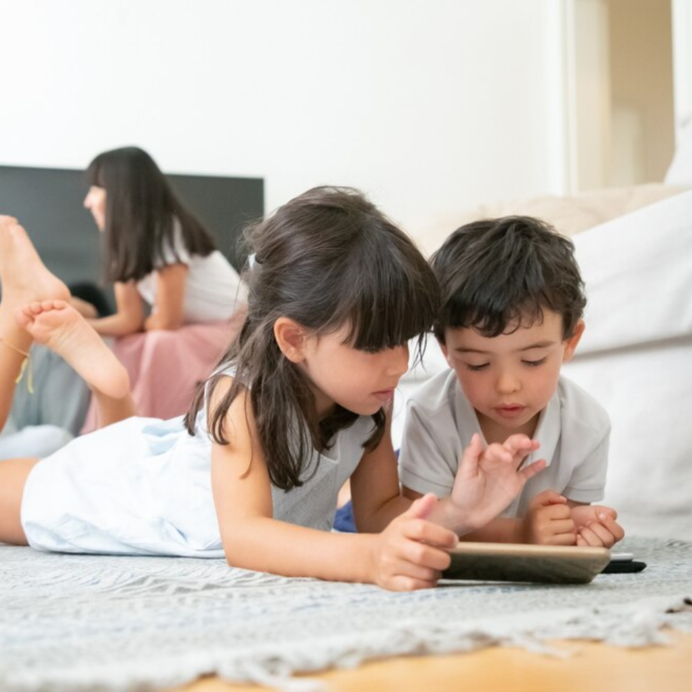 bai-tap-tieng-anh-cho-tre-moi-bat-dau-4