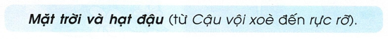 tieng-viet-lop-1-tap-2-trang-37-ctst-4