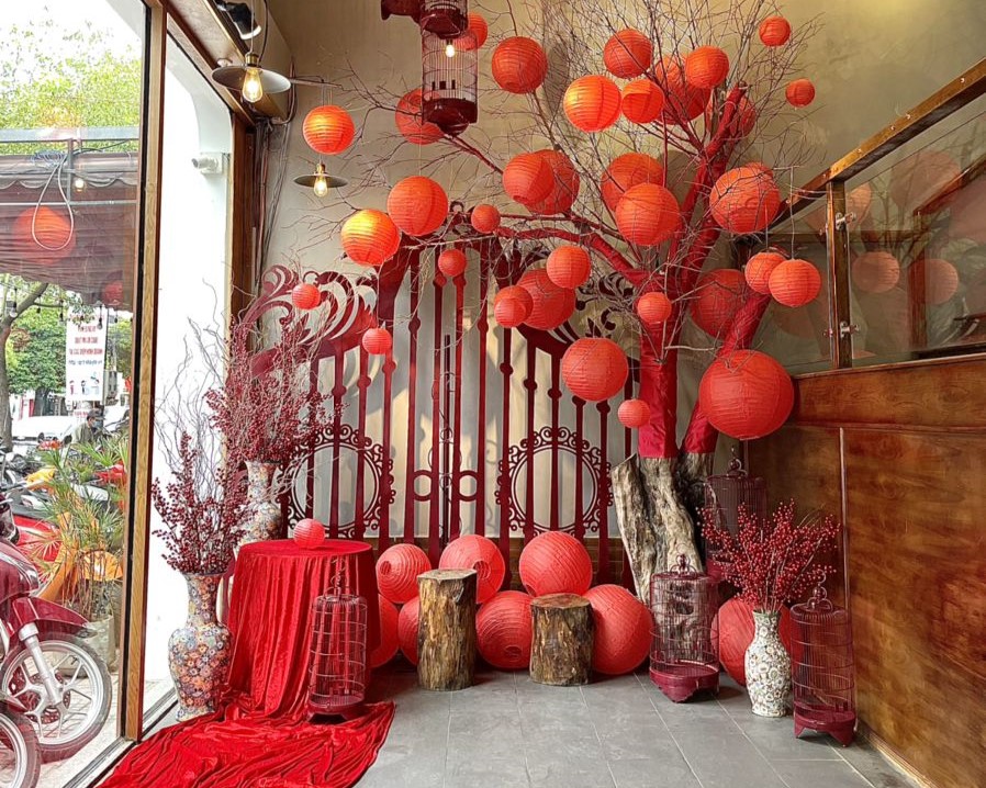 bat-mi-y-tuong-do-trang-tri-tet-doc-dao-y-nghia-nam-2025-3