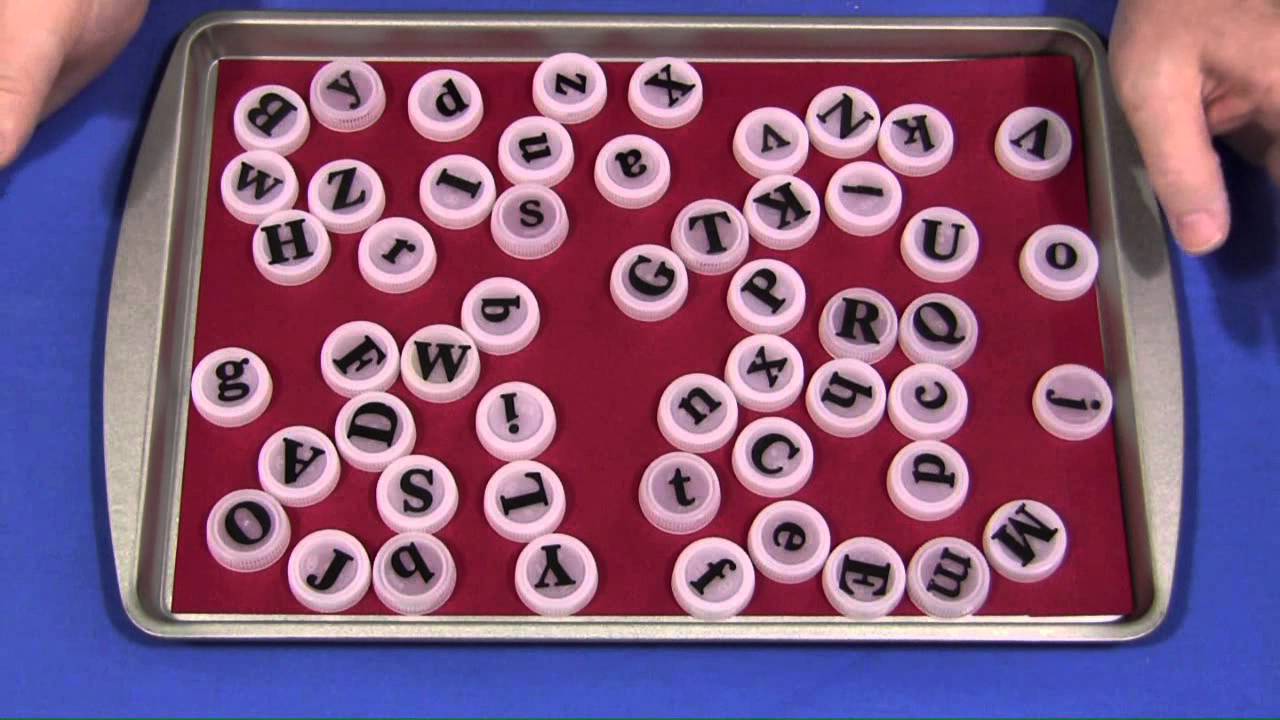 chai-nhua-san-pham-stem-sang-tao-bao-ve-moi-truong-4