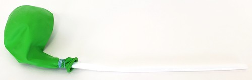 cung-be-lam-cac-san-pham-stem-lop-3-tu-vat-lieu-tai-che-4