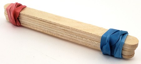 cung-be-lam-cac-san-pham-stem-lop-3-tu-vat-lieu-tai-che-7