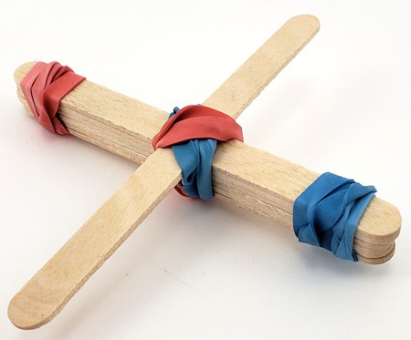 cung-be-lam-cac-san-pham-stem-lop-3-tu-vat-lieu-tai-che-8