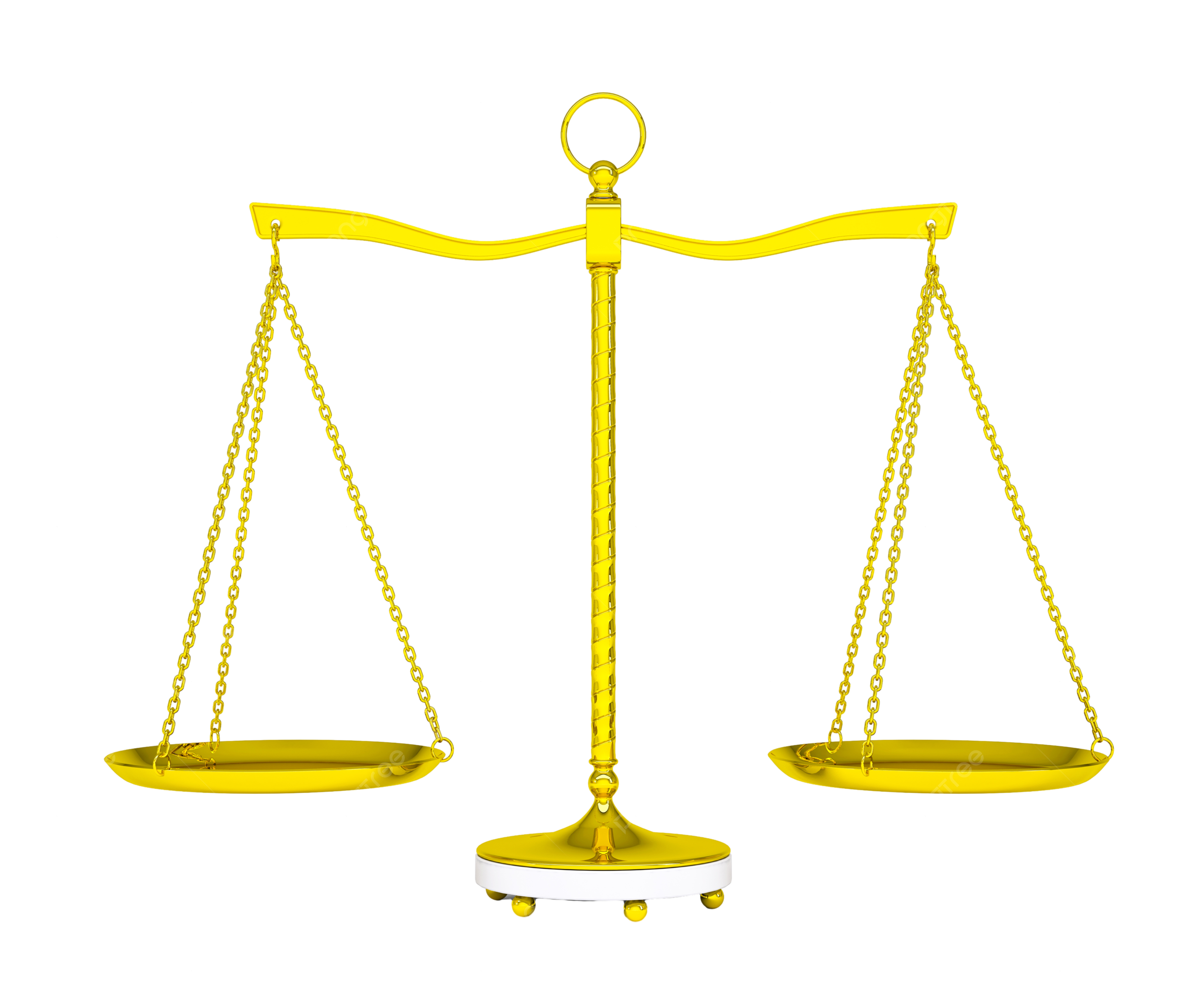 dung-cu-do-khoi-luong-2