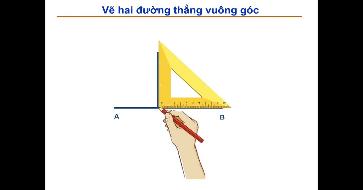 duong-thang-vuong-goc-1