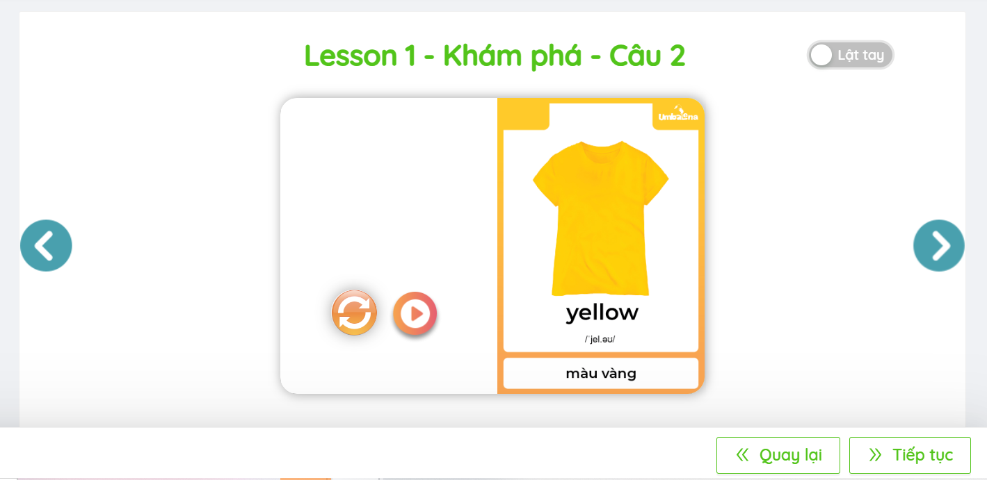 flashcard-mau-sac-tieng-anh-1