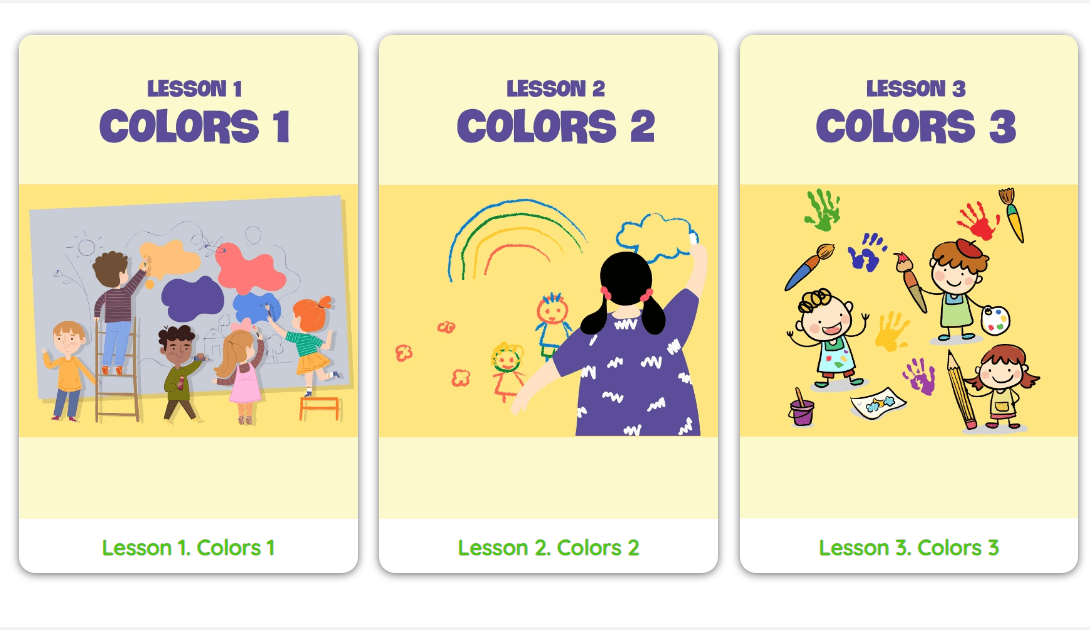 flashcard-mau-sac-tieng-anh-3