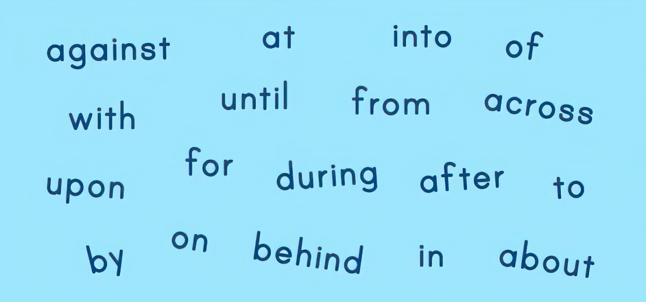 gioi-tu-trong-tieng-anh-la-gi-kham-pha-bi-mat-cua-gioi-tu-1