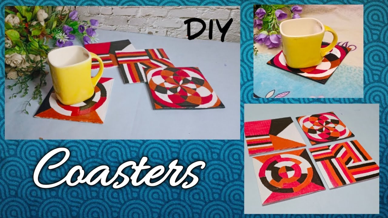 hon-20-san-pham-tai-che-tu-giay-carton-cuc-sang-tao-va-huu-ich-11