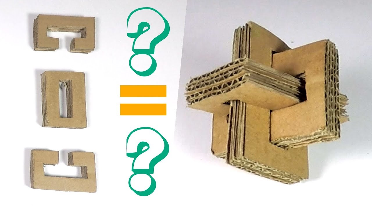 hon-20-san-pham-tai-che-tu-giay-carton-cuc-sang-tao-va-huu-ich-16