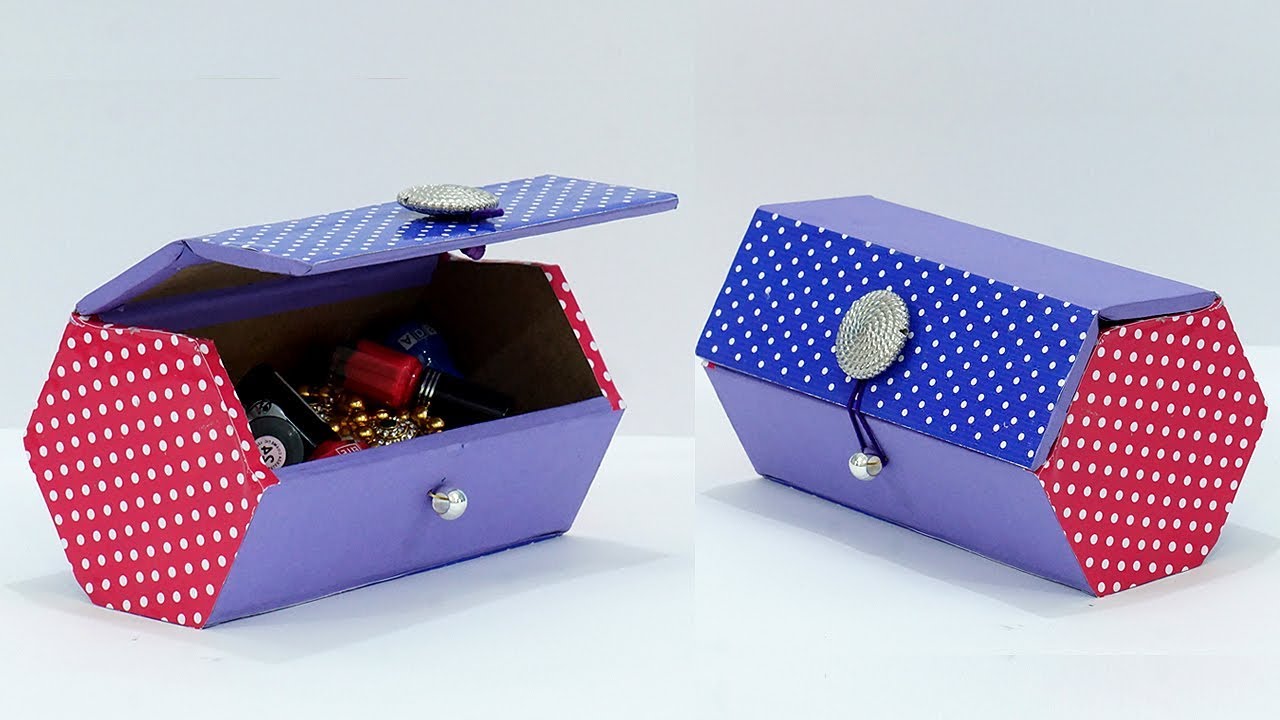 hon-20-san-pham-tai-che-tu-giay-carton-cuc-sang-tao-va-huu-ich-2