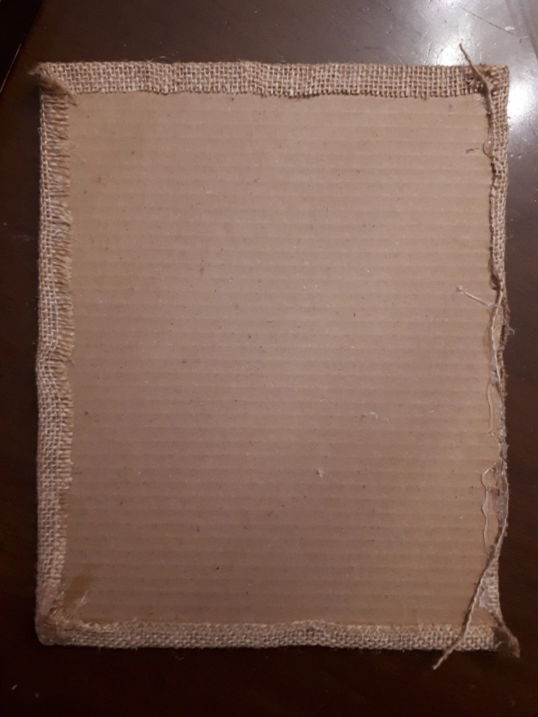 hon-20-san-pham-tai-che-tu-giay-carton-cuc-sang-tao-va-huu-ich-12