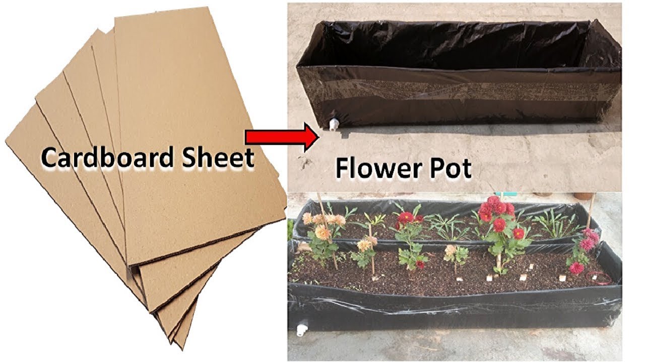 hon-20-san-pham-tai-che-tu-giay-carton-cuc-sang-tao-va-huu-ich-4