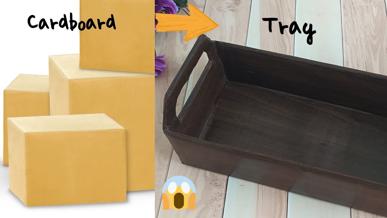 hon-20-san-pham-tai-che-tu-giay-carton-cuc-sang-tao-va-huu-ich-5