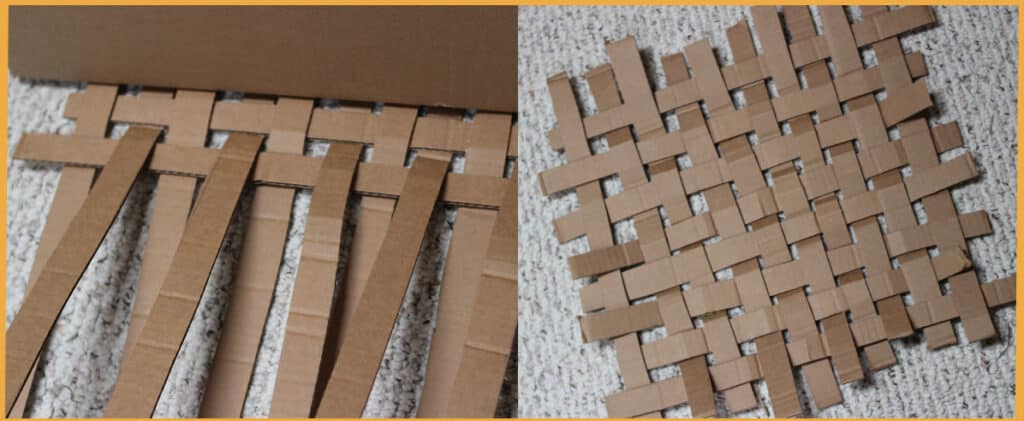 hon-20-san-pham-tai-che-tu-giay-carton-cuc-sang-tao-va-huu-ich-7