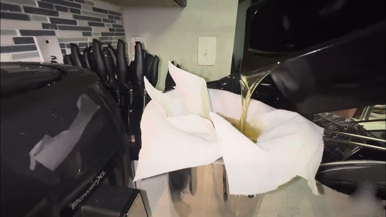 hon-20-san-pham-tai-che-tu-giay-carton-cuc-sang-tao-va-huu-ich-8