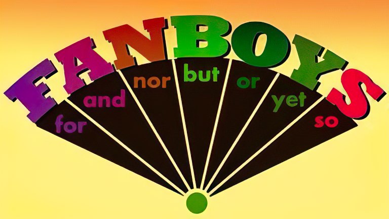 huong-dan-cach-dung-lien-tu-trong-tieng-anh-conjunctions-2