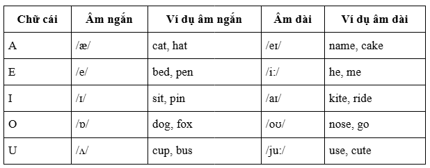 huong-dan-hoc-phat-am-tieng-anh-phonics-voi-am-co-1-chu-cai-3