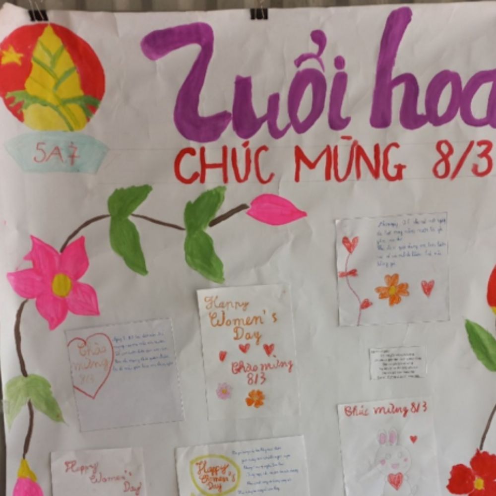 kham-pha-10-cach-trang-tri-bao-tuong-doc-dao-va-de-lam-1