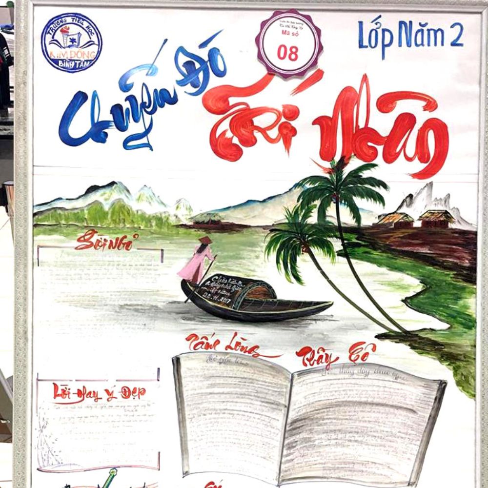 kham-pha-10-cach-trang-tri-bao-tuong-doc-dao-va-de-lam-10