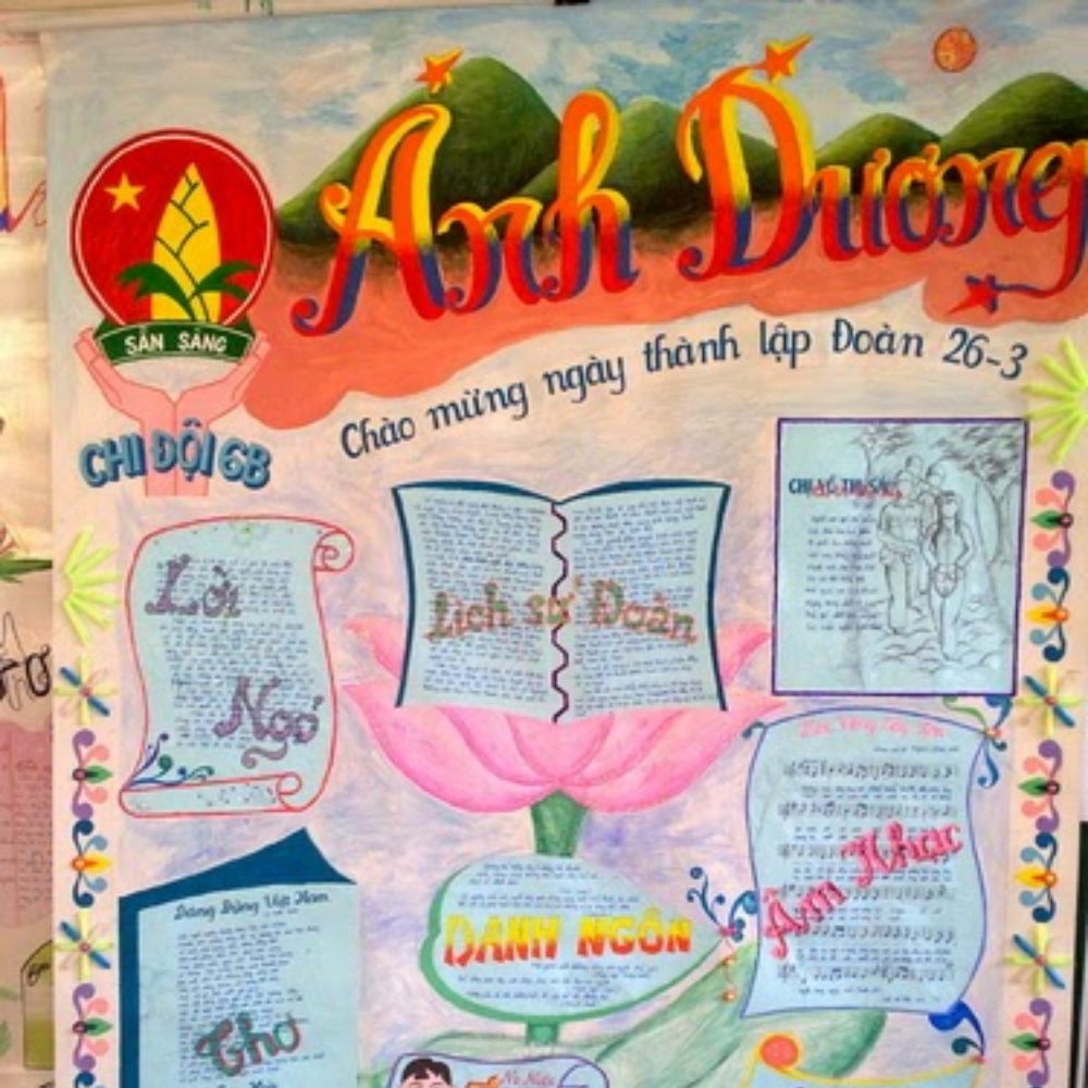 kham-pha-10-cach-trang-tri-bao-tuong-doc-dao-va-de-lam-11