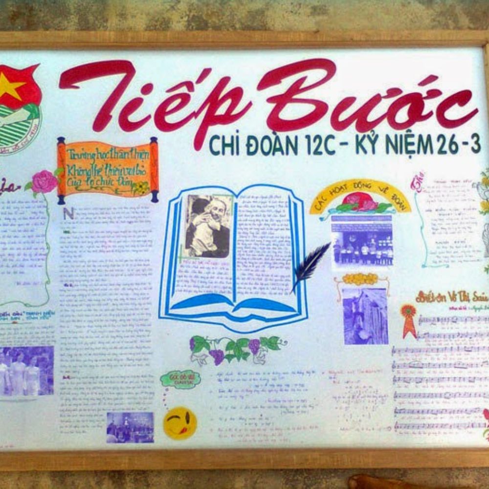 kham-pha-10-cach-trang-tri-bao-tuong-doc-dao-va-de-lam-12