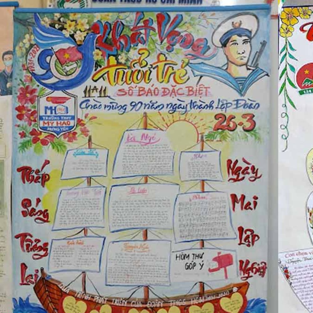 kham-pha-10-cach-trang-tri-bao-tuong-doc-dao-va-de-lam-14