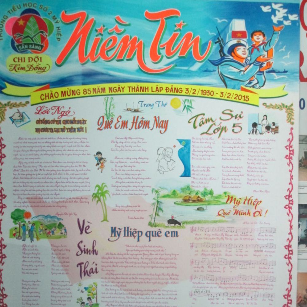 kham-pha-10-cach-trang-tri-bao-tuong-doc-dao-va-de-lam-15