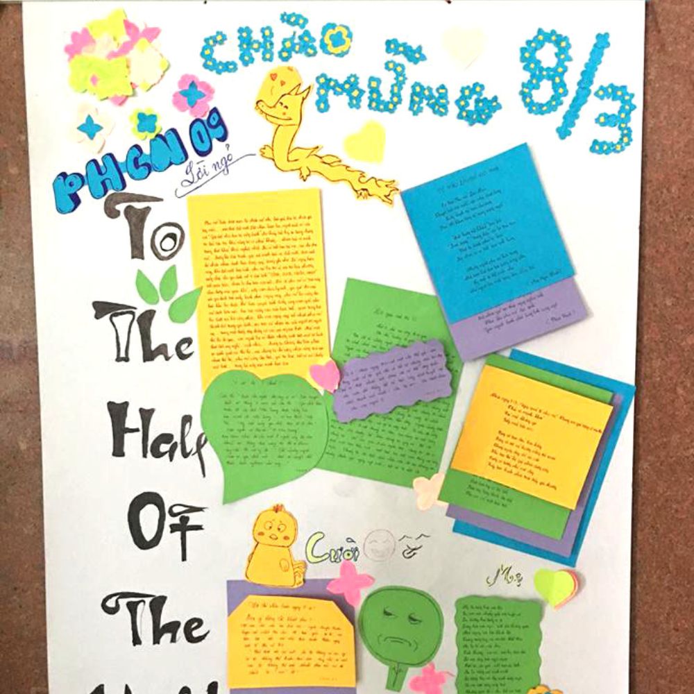 kham-pha-10-cach-trang-tri-bao-tuong-doc-dao-va-de-lam-2