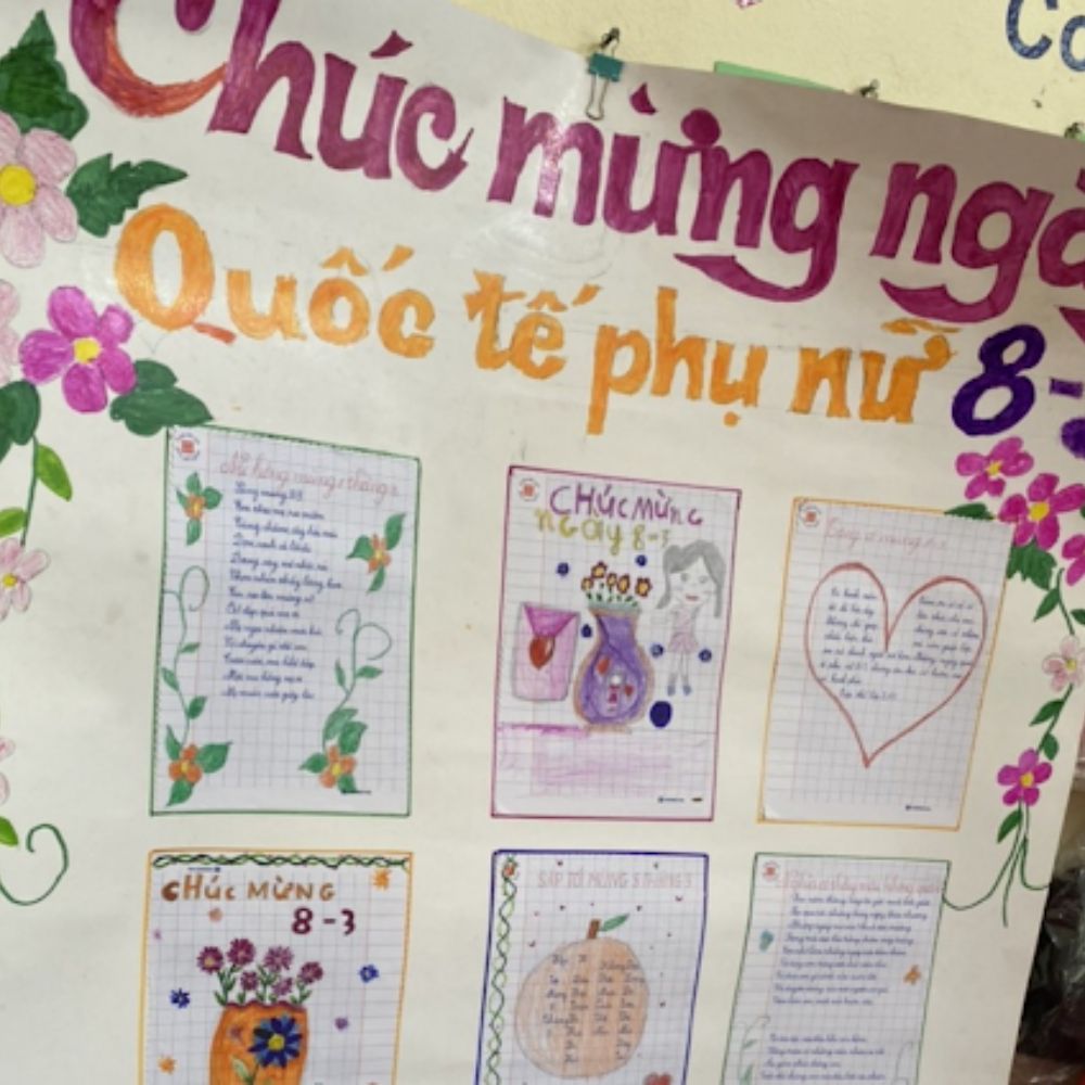 kham-pha-10-cach-trang-tri-bao-tuong-doc-dao-va-de-lam-3