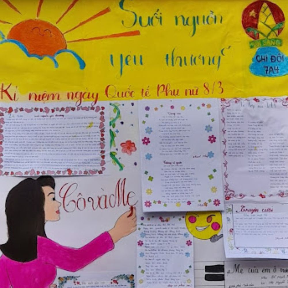 kham-pha-10-cach-trang-tri-bao-tuong-doc-dao-va-de-lam-4