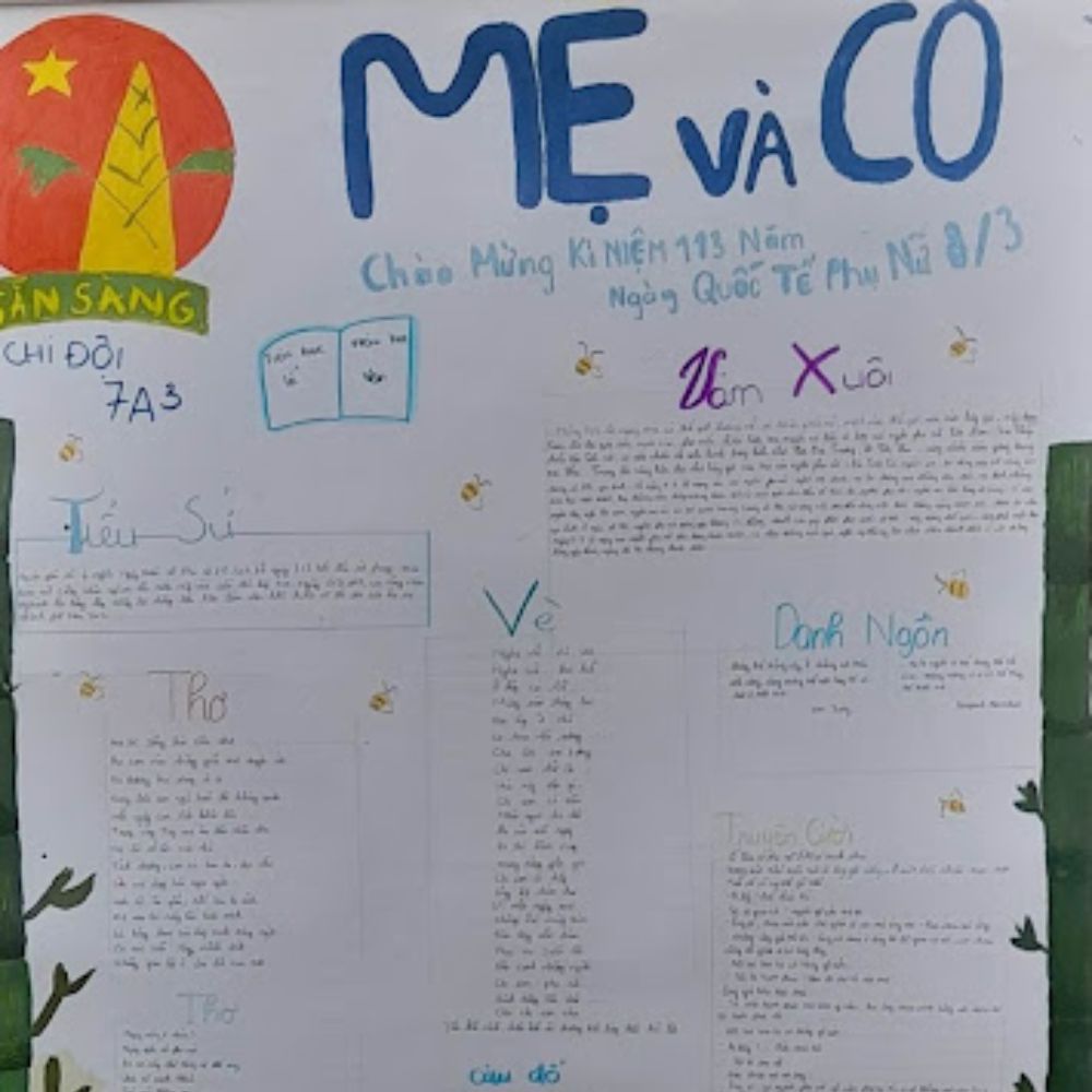 kham-pha-10-cach-trang-tri-bao-tuong-doc-dao-va-de-lam-5