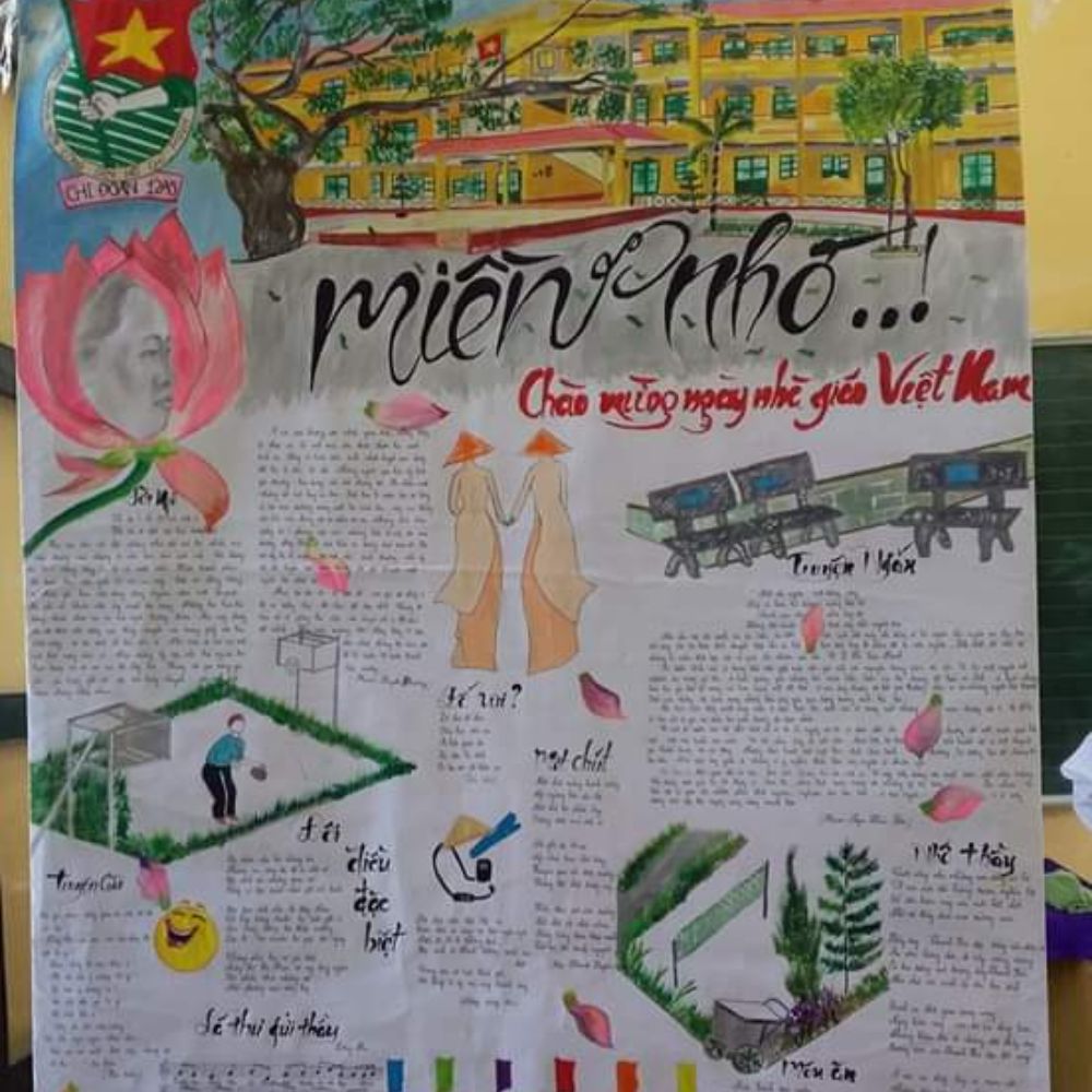 kham-pha-10-cach-trang-tri-bao-tuong-doc-dao-va-de-lam-6