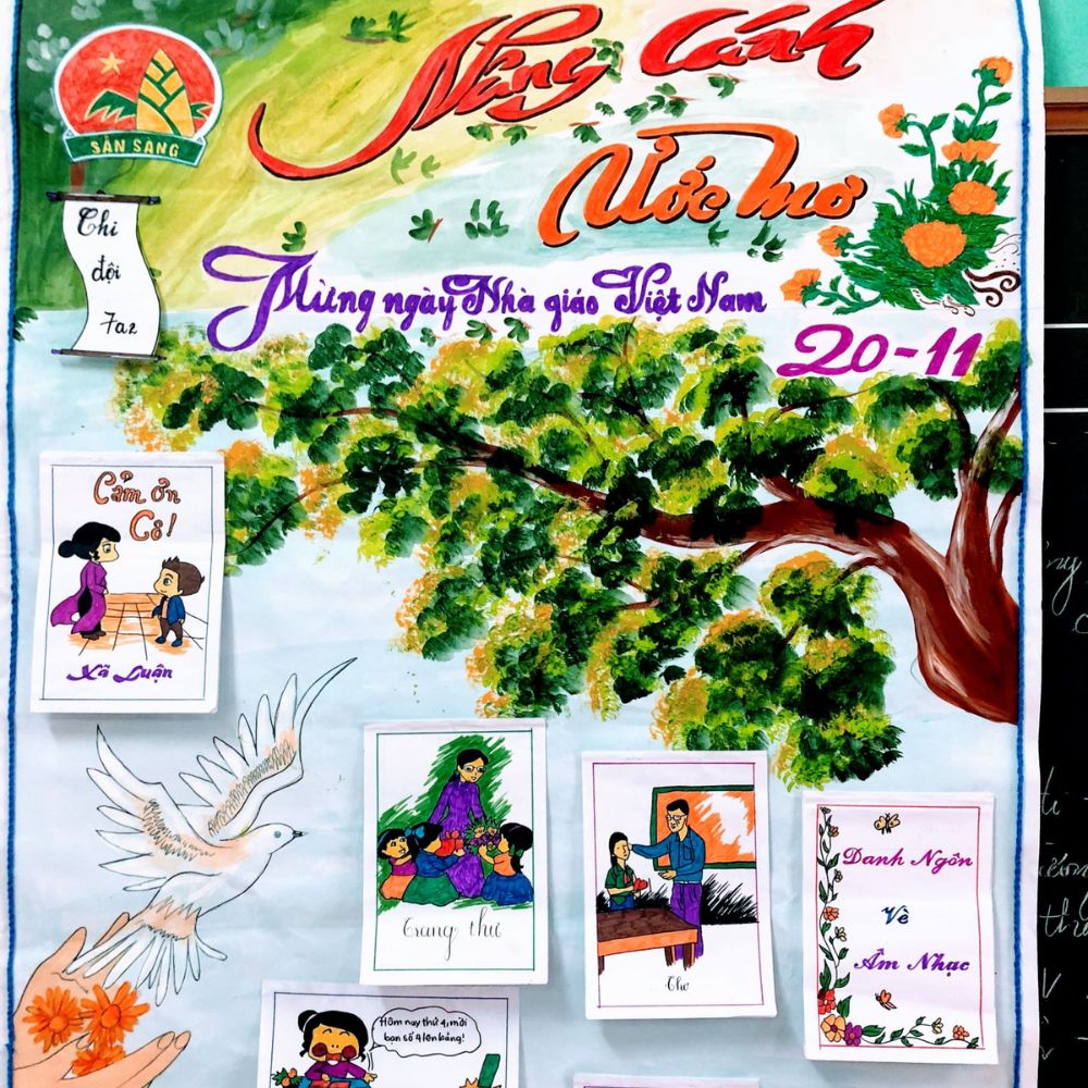 kham-pha-10-cach-trang-tri-bao-tuong-doc-dao-va-de-lam-7