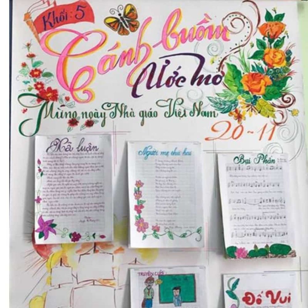 kham-pha-10-cach-trang-tri-bao-tuong-doc-dao-va-de-lam-8