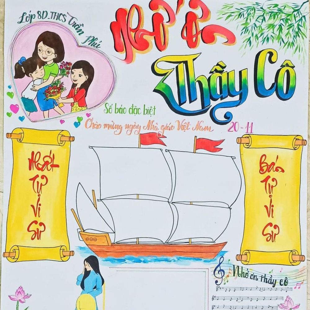 kham-pha-10-cach-trang-tri-bao-tuong-doc-dao-va-de-lam-9