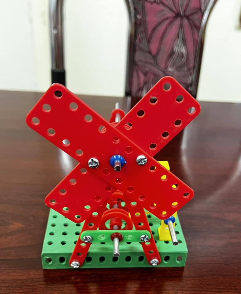 khoi-day-niem-dam-me-toan-hoc-voi-san-pham-stem-mon-toan-thcs-dot-pha-1