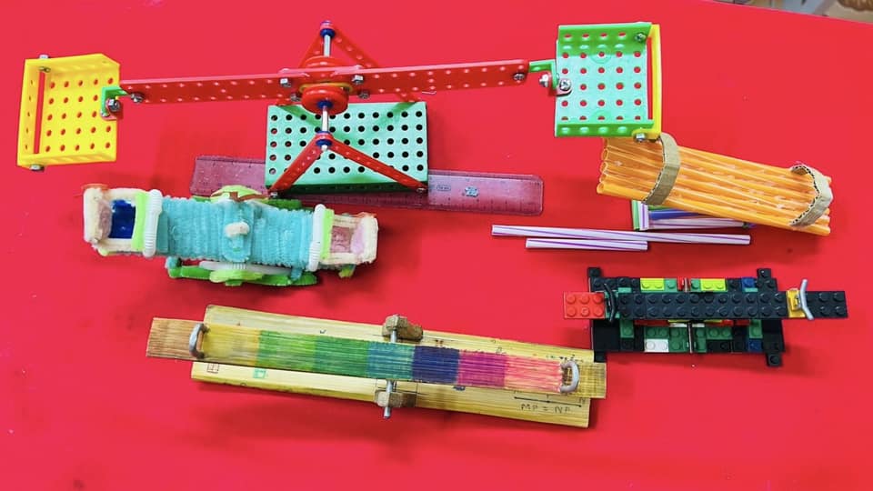 khoi-day-niem-dam-me-toan-hoc-voi-san-pham-stem-mon-toan-thcs-dot-pha-2